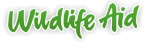 WildlifeAid.png