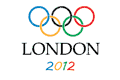 london-olympic-logo.gif