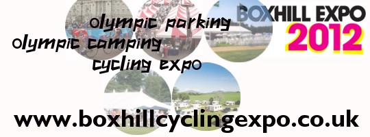 olympic_parking_camping.jpg